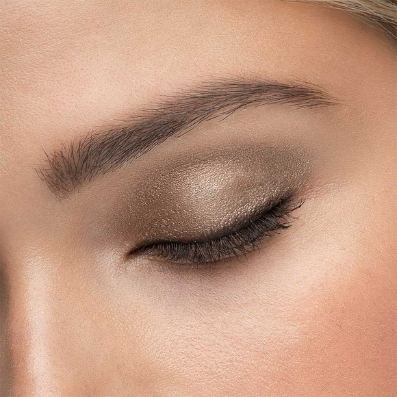 treStiQue Mini Summer Glow + Go Set - Picture 2 of 5